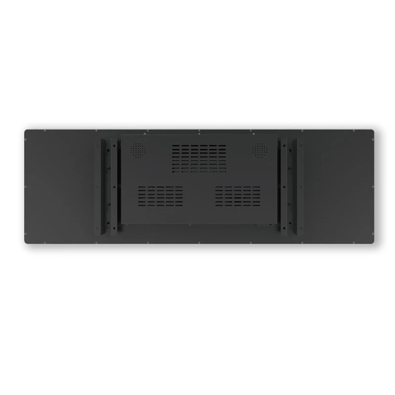 43.9