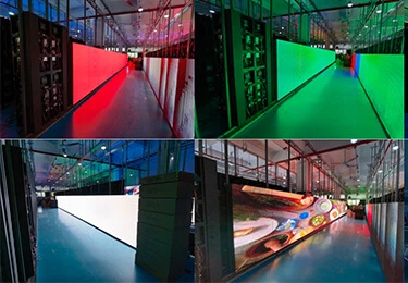 Pre-shipment testing standards